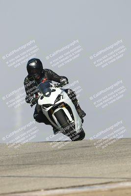 media/Nov-03-2025-Lets Ride (Mon) [[4d74c1c4d3]]/C Group/1140am (Grapevine)/